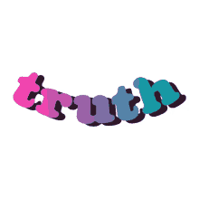 Fabulous Truth Discord Emojis - Fabulous Truth Emojis For Discord