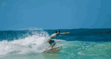 Surf Plotagraph GIF - Surf Plotagraph Loop GIFs