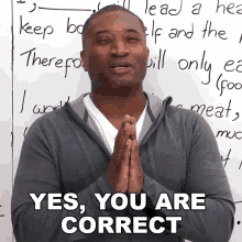 Yes You Are Correct But I Know The Truth GIF - Yes You Are Correct But I Know The Truth James GIFs