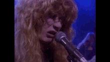 Haha Bitch Megadeth GIF - Haha Bitch Megadeth Megadeth In My Darkest Hour GIFs