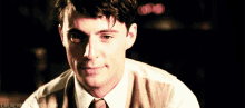 matthew goode matthew william goode actor handsome smirk matthew goode matthew william goode actor handsome smirk