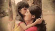 hari ibu bunda mami mama umi hari ibu bunda mami mama umi