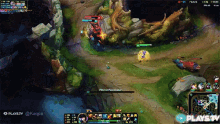 plays tv plays tv gifs lo l caitlyn trap