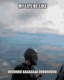 meme bye meme bye