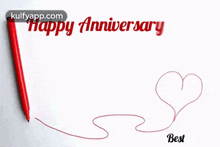 happy anniversary sister and brother in law happy anniversary wedding anniversary marriage day wedding day happy anniversary sister and brother in law happy anniversary wedding anniversary marriage day wedding day