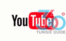 youtube tg360 tunisia video tunisia video tn