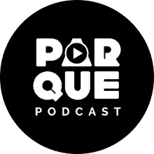 podcast podcast