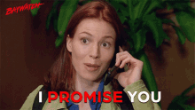 I Promise You Swear GIF - I Promise You Promise Swear GIFs