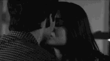 mauji kink passion kiss mauji kink passion kiss