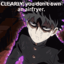 Clearly Mp100 GIF - Clearly Mp100 GIFs