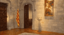 puigdemont calatuna catalonya entrada puigdemont calatuna catalonya entrada