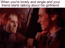 When You GIF - When You Lonely GIFs