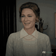 cate blanchett cate blanchett