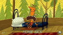 Home Sick GIF - Home Sick GIFs