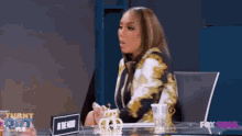 turnt out with ts madison turnt out with ts tamar braxton turnt out with ts madison turnt out with ts tamar braxton