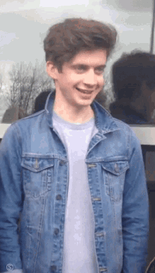 sarahmcfadyen cian morrin ah sarahmcfadyen cian morrin ah