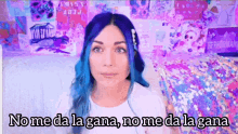 tercosmicqueen tercosmicqueen