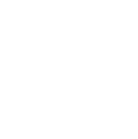 Black History Month Black Lives Matter Sticker - Black History Month Black Lives Matter Black History Stickers