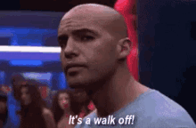 hgkjdd walk