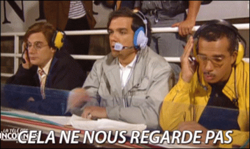 lesinconnus-celanenousregardepas.gif