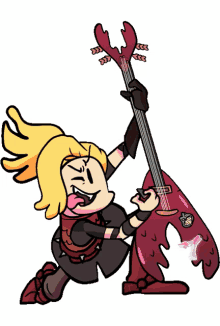 sasha waybright amphibia disney channel guitar sasha waybright amphibia disney channel guitar