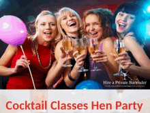 cocktail classes hen party cocktail making classes cocktail classes cocktail courses cocktail classes at home
