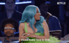 I Would Make Love To This Love It GIF - I Would Make Love To This Love It Stoked GIFs