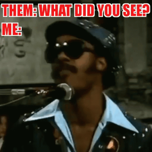 witness-stevie-wonder.gif