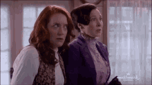 Hearties Florence GIF - Hearties Florence Molly GIFs