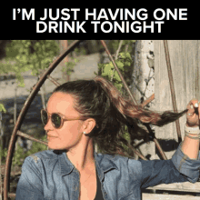 White Girl Wasted GIF - White Girl Wasted Drunk GIFs