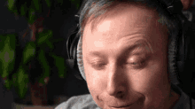 laugh limmy