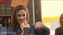 annalisa nali analisa annalia dito medio annalisa nali analisa annalia dito medio