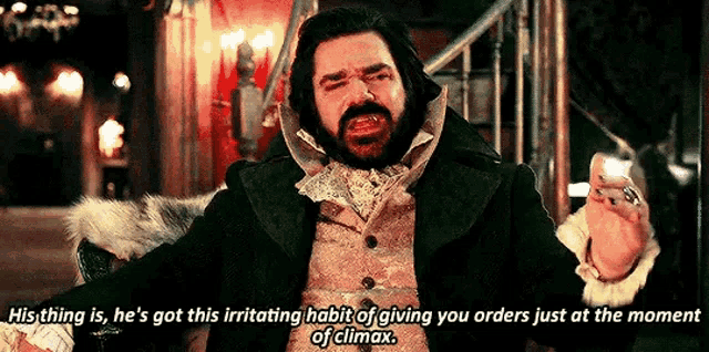 What We Do In The Shadows Wwdits Gif - What We Do In The Shadows Wwdits Horror Comedy Film - Discover & Share Gifs