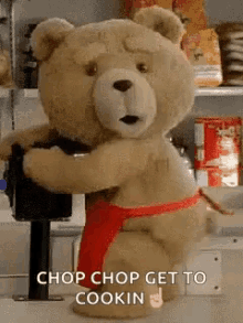 Your So Hot Ted GIF - Your So Hot Ted Funny GIFs