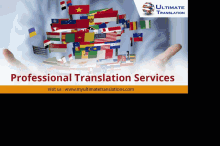 Translation Services GIF - Translation Services GIFs