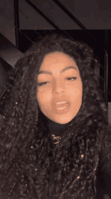 Any Gabrielly Now United GIF - Any Gabrielly Now United Makeup ...