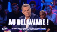 tpmp face a baba touche pas a mon poste cyril hanouna tpmp face a baba touche pas a mon poste cyril hanouna