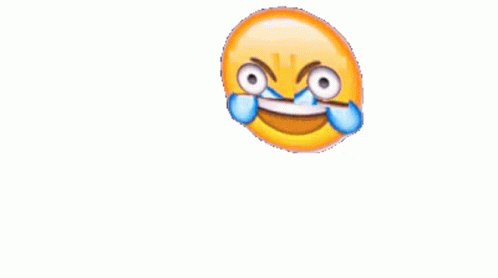 Funny Face Meme Sticker Funny Face Meme Emoji Discover Share Gifs