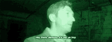 Buzzfeed Unsolved GIF - Buzzfeed Unsolved Shane GIFs