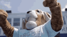 rhode island rams uri rhode island rams uri