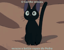 Guinho Pedro GIF - Guinho Pedro Pico GIFs