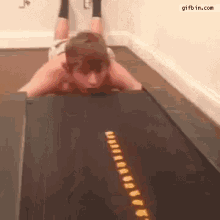 Cheese Its GIF - Cheese Its Treadmill GIFs