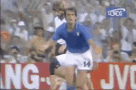 tardelli-urlo.gif