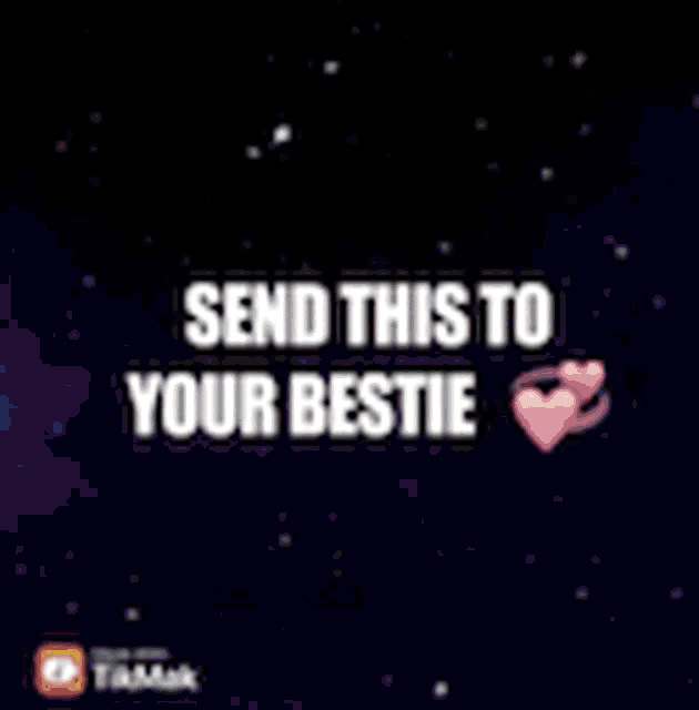You Are The Best Thing Best Friend Gif You Are The Best Thing Best Friend Mommy Discover Share Gifs