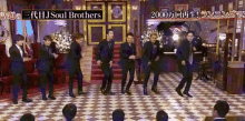 3jsb ryusei jsb 3jsb ryusei jsb