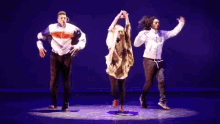 Dance Hip Hop Dance GIF - Dance Hip Hop Dance Chicago Dance Crash GIFs