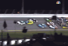 nascar daytona big one coke zero sugar400 nascar daytona big one coke zero sugar400