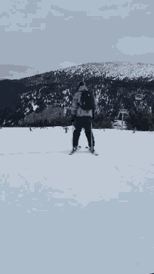 bansko ski snow winter andru bansko ski snow winter andru
