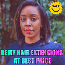 Hair Extensions For Curly Hair Kinky Curly Hair Extensions GIF - Hair Extensions For Curly Hair Kinky Curly Hair Extensions Curly Hair Extensions Before And After GIFs