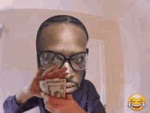 money philly d williams tamu ganggang spice gang money philly d williams tamu ganggang spice gang